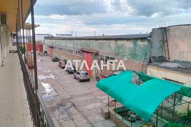 Commercial real estate at st. Baltskaya dor (area 960,0 m2) - Atlanta.ua - photo 5