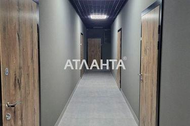 1-room apartment apartment by the address st. Dacha kovalevskogo Amundsena (area 51,0 m2) - Atlanta.ua - photo 21