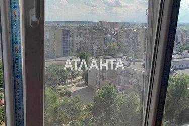 Многокомнатная квартира по адресу Драгана М. Ул. (площадь 82,0 м2) - Atlanta.ua - фото 13