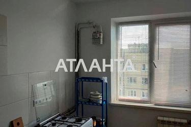 4+-rooms apartment apartment by the address st. Dragana M ul (area 82,0 m2) - Atlanta.ua - photo 17