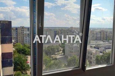 4+-rooms apartment apartment by the address st. Dragana M ul (area 82,0 m2) - Atlanta.ua - photo 19