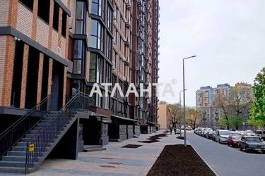 Commercial real estate at st. Prokhorovskaya Khvorostina (area 100,0 m2) - Atlanta.ua - photo 24