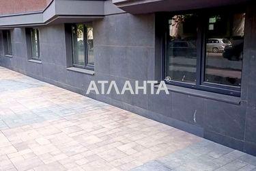 Коммерческая недвижимость по адресу ул. Прохоровская (площадь 100,0 м2) - Atlanta.ua - фото 27