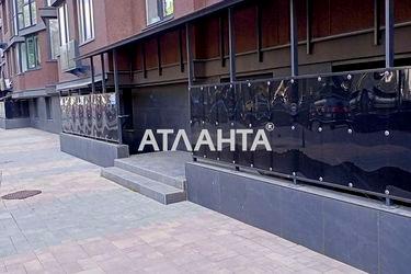 Коммерческая недвижимость по адресу ул. Прохоровская (площадь 100,0 м2) - Atlanta.ua - фото 39