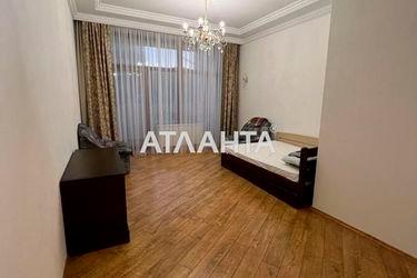 4+-rooms apartment apartment by the address st. Gagarinskoe plato (area 200,0 m2) - Atlanta.ua - photo 21