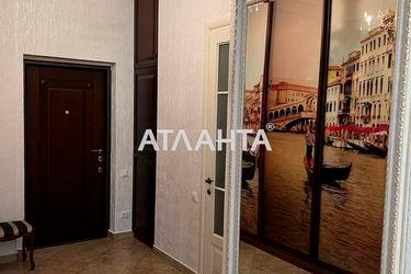 4+-rooms apartment apartment by the address st. Gagarinskoe plato (area 200,0 m2) - Atlanta.ua - photo 25