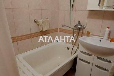 2-rooms apartment apartment by the address st. Marselskaya (area 45,0 m2) - Atlanta.ua - photo 24