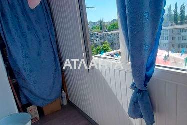 2-rooms apartment apartment by the address st. Marselskaya (area 45,0 m2) - Atlanta.ua - photo 27