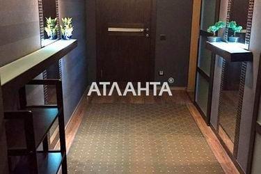 1-room apartment apartment by the address st. Prosp Goloseevskiy (area 52,0 m2) - Atlanta.ua - photo 17