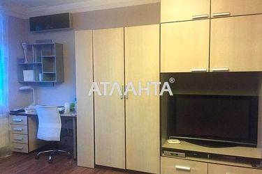 1-room apartment apartment by the address st. Prosp Goloseevskiy (area 52,0 m2) - Atlanta.ua - photo 18