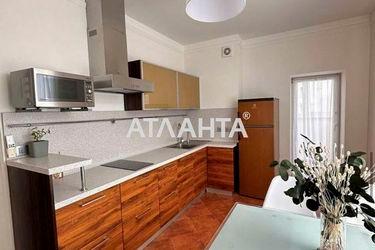 1-room apartment apartment by the address st. Prosp Goloseevskiy (area 52,0 m2) - Atlanta.ua - photo 23
