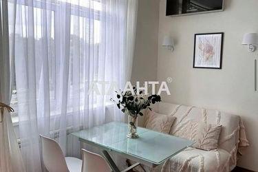 1-room apartment apartment by the address st. Prosp Goloseevskiy (area 52,0 m2) - Atlanta.ua - photo 24
