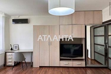 1-room apartment apartment by the address st. Prosp Goloseevskiy (area 52,0 m2) - Atlanta.ua - photo 26
