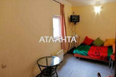 1-room apartment apartment by the address st. Novoselskogo Ostrovidova (area 15,0 m2) - Atlanta.ua - photo 7