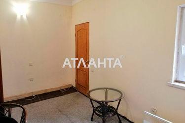 1-room apartment apartment by the address st. Novoselskogo Ostrovidova (area 15,0 m2) - Atlanta.ua - photo 10