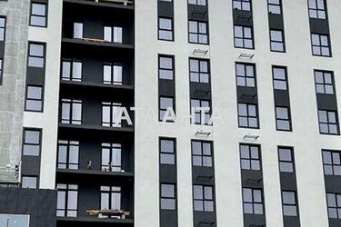 1-room apartment apartment by the address st. Vilyamsa ak (area 38,0 m2) - Atlanta.ua - photo 9