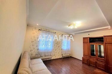 1-room apartment apartment by the address st. Srednyaya Osipenko (area 40,0 m2) - Atlanta.ua - photo 24
