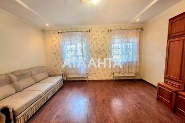 1-room apartment apartment by the address st. Srednyaya Osipenko (area 40,0 m2) - Atlanta.ua - photo 27
