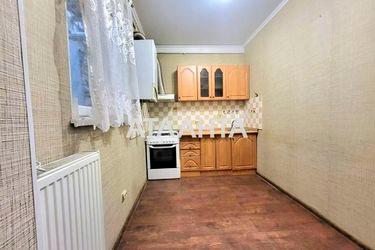 1-room apartment apartment by the address st. Srednyaya Osipenko (area 40,0 m2) - Atlanta.ua - photo 36