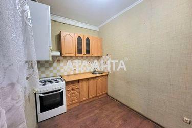 1-room apartment apartment by the address st. Srednyaya Osipenko (area 40,0 m2) - Atlanta.ua - photo 38