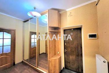 1-room apartment apartment by the address st. Srednyaya Osipenko (area 40,0 m2) - Atlanta.ua - photo 40