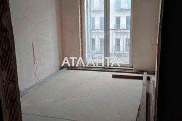 2-rooms apartment apartment by the address st. Borovskogo Nikolaya (area 56,0 m2) - Atlanta.ua - photo 9