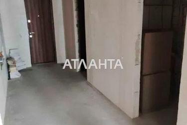 2-rooms apartment apartment by the address st. Borovskogo Nikolaya (area 56,0 m2) - Atlanta.ua - photo 10