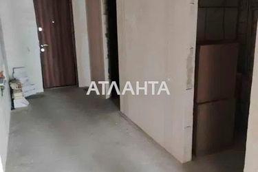 2-rooms apartment apartment by the address st. Borovskogo Nikolaya (area 56,0 m2) - Atlanta.ua - photo 6