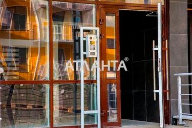 2-rooms apartment apartment by the address st. Ivana Kavaleridze (area 66,0 m2) - Atlanta.ua - photo 21