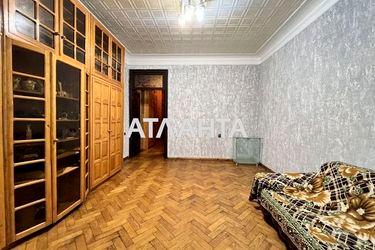 4+-rooms apartment apartment by the address st. Zhukova vitse adm per (area 100,0 m2) - Atlanta.ua - photo 18