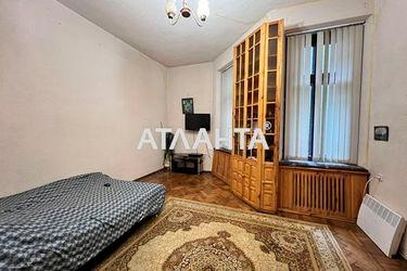 4+-rooms apartment apartment by the address st. Zhukova vitse adm per (area 100,0 m2) - Atlanta.ua - photo 20