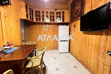 4+-rooms apartment apartment by the address st. Zhukova vitse adm per (area 100,0 m2) - Atlanta.ua - photo 21