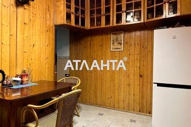 4+-rooms apartment apartment by the address st. Zhukova vitse adm per (area 100,0 m2) - Atlanta.ua - photo 22