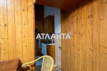 4+-rooms apartment apartment by the address st. Zhukova vitse adm per (area 100,0 m2) - Atlanta.ua - photo 23
