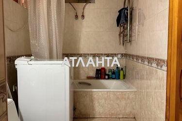 4+-rooms apartment apartment by the address st. Zhukova vitse adm per (area 100,0 m2) - Atlanta.ua - photo 26