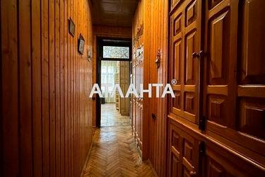 4+-rooms apartment apartment by the address st. Zhukova vitse adm per (area 100,0 m2) - Atlanta.ua - photo 27