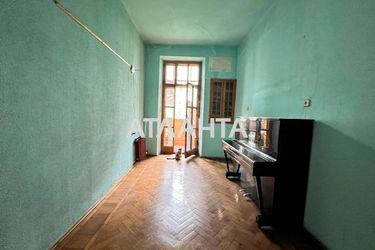 4+-rooms apartment apartment by the address st. Zhukova vitse adm per (area 100,0 m2) - Atlanta.ua - photo 29