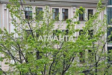 4+-rooms apartment apartment by the address st. Zhukova vitse adm per (area 100,0 m2) - Atlanta.ua - photo 30
