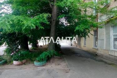3-rooms apartment apartment by the address st. Srednefontanskaya (area 56,6 m2) - Atlanta.ua - photo 38