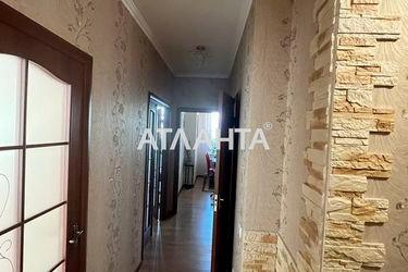 2-rooms apartment apartment by the address st. Vysotskogo (area 59,0 m2) - Atlanta.ua - photo 14