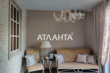 1-room apartment apartment by the address st. Garshina (area 49,7 m2) - Atlanta.ua - photo 20