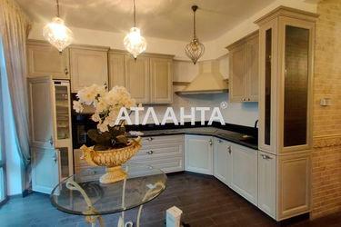 1-room apartment apartment by the address st. Garshina (area 49,7 m2) - Atlanta.ua - photo 22