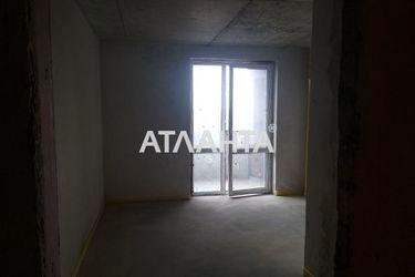 2-rooms apartment apartment by the address st. Glinyanskiy Trakt ul (area 65,7 m2) - Atlanta.ua - photo 25