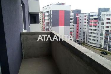 2-rooms apartment apartment by the address st. Glinyanskiy Trakt ul (area 65,7 m2) - Atlanta.ua - photo 18