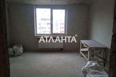 2-rooms apartment apartment by the address st. Glinyanskiy Trakt ul (area 65,7 m2) - Atlanta.ua - photo 22