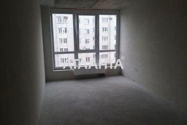 2-rooms apartment apartment by the address st. Glinyanskiy Trakt ul (area 65,7 m2) - Atlanta.ua - photo 19