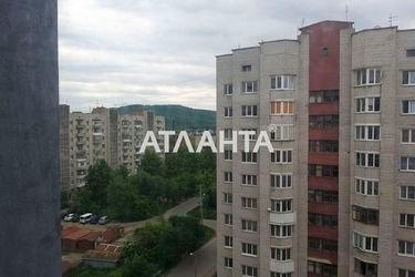 2-rooms apartment apartment by the address st. Glinyanskiy Trakt ul (area 65,7 m2) - Atlanta.ua - photo 31