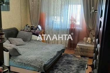 Room in dormitory apartment by the address st. Balkovskaya Frunze (area 13,6 m2) - Atlanta.ua - photo 14