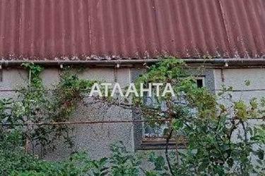 Dacha house and dacha (area 46,0 m2) - Atlanta.ua - photo 19