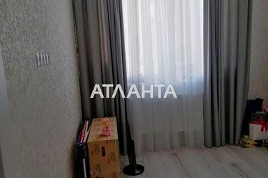2-rooms apartment apartment by the address st. Marselskaya (area 67,0 m2) - Atlanta.ua - photo 15